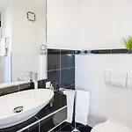 Trip Astoria 4*