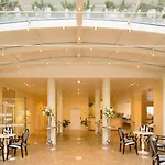 Hotel Trip Astoria 4*
