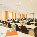 Trip Astoria Hotel