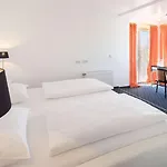 Trip Astoria מלון Göttingen