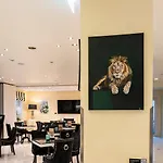 Trip Astoria Hotel 4*