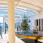 Trip Astoria 4*