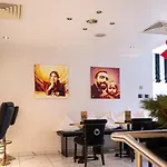 Trip Astoria Hotel 4*