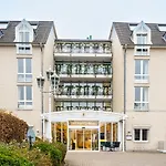 Trip Astoria 4*