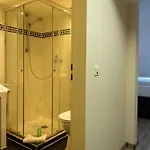 Hotel Trip Astoria