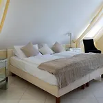 Trip Astoria Hotel 4*