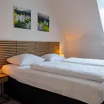 Trip Astoria Hotel Gotinga