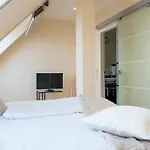 Trip Astoria