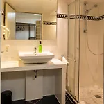 Hotel Trip Astoria