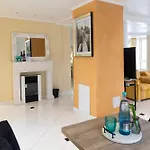 Trip Astoria 4*