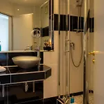 Trip Astoria 4* Gotinga