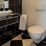 Trip Astoria Hotel 4*