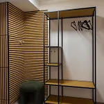 Hotel Trip Astoria 4*