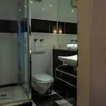 Trip Astoria