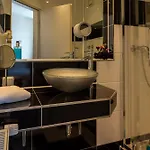 Trip Astoria 4*