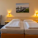 Hotel Trip Astoria Gotinga