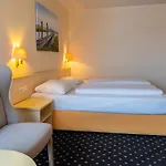 Trip Astoria 4*