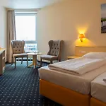 Trip Astoria Hotel