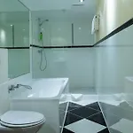 Hotel Trip Astoria 4*