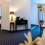 Trip Astoria 4* Gotinga