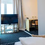Trip Astoria