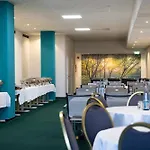 Hotel Trip Astoria