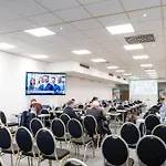 Trip Astoria Hotel 4*