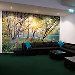 Trip Astoria Hotel