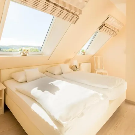 Trip Astoria 4* Göttingen