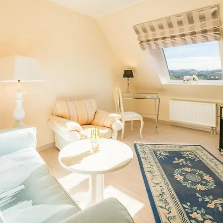 Trip Astoria Göttingen