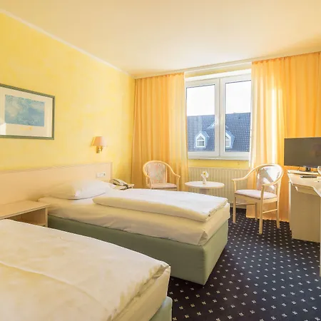 Hotel Trip Astoria 4*