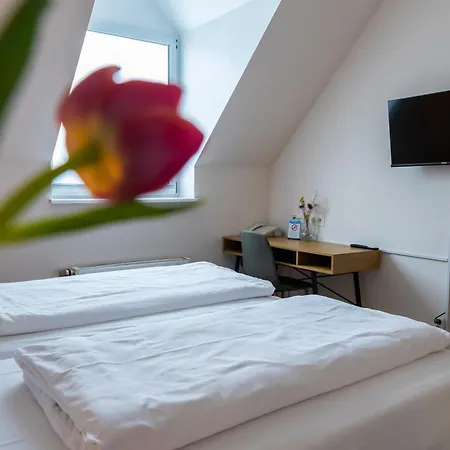 Hotel Trip Astoria Göttingen