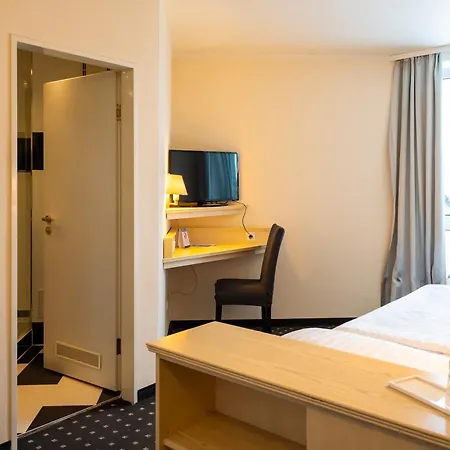 Trip Astoria 4*