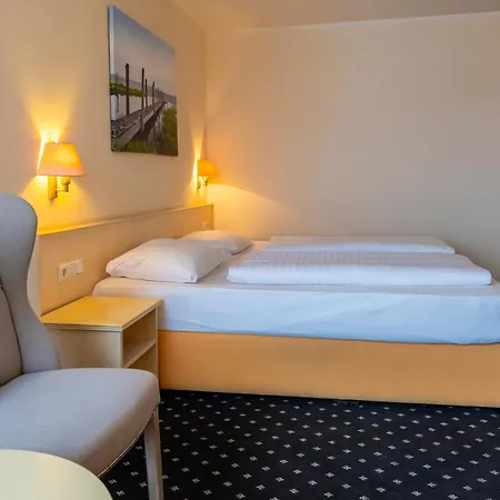 Trip Astoria 4*