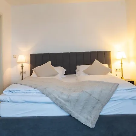 Trip Astoria 4*