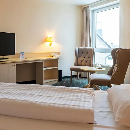 Trip Astoria 4*